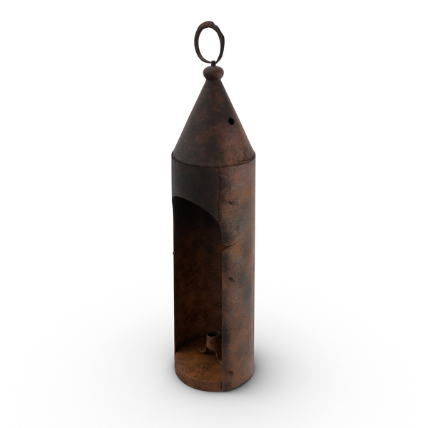 Candlestick: Table Candle Holder PNG & PSD Images Candlestick: Table Candle Holder PNG & PSD Images