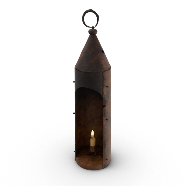Candlestick: Table Candle in Holder PNG & PSD Images Candlestick: Table Candle in Holder PNG & PSD Images