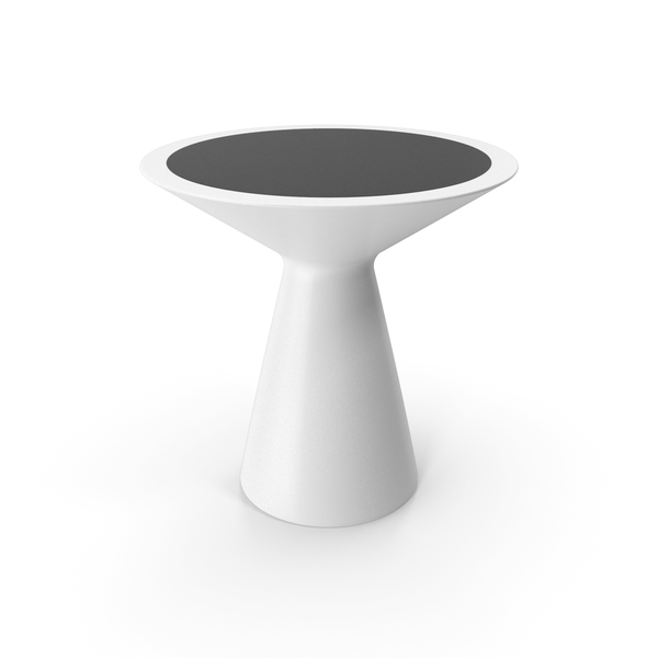 Coffee: Table Circle White PNG & PSD Images Coffee: Table Circle White PNG & PSD Images