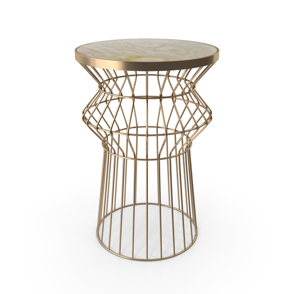 End: Table Cleo PNG & PSD Images End: Table Cleo PNG & PSD Images