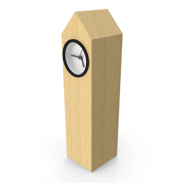 Table Clock PNG & PSD Images Table Clock PNG & PSD Images
