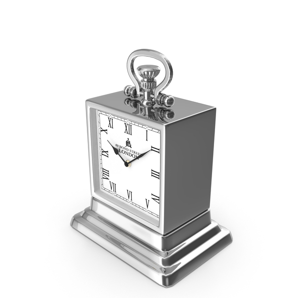 Table Clock PNG & PSD Images Table Clock PNG & PSD Images