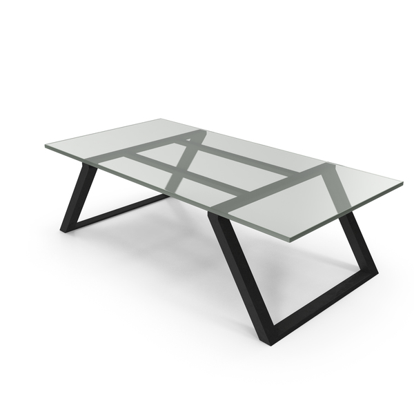 Coffee: Table PNG & PSD Images Coffee: Table PNG & PSD Images