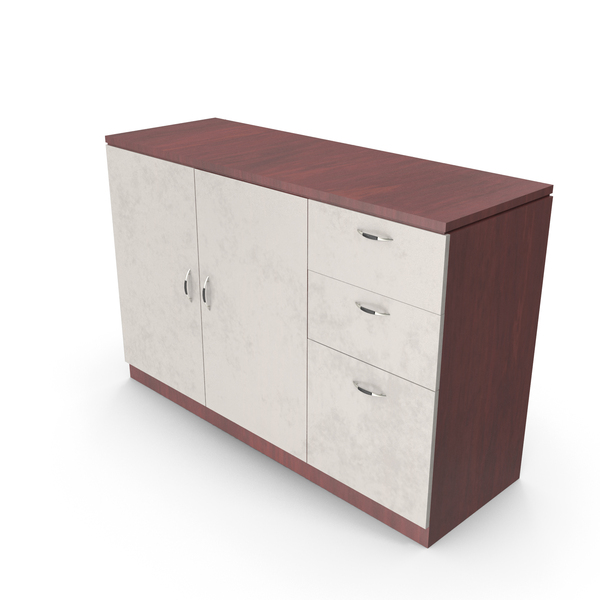 Coffee: Table PNG & PSD Images Coffee: Table PNG & PSD Images
