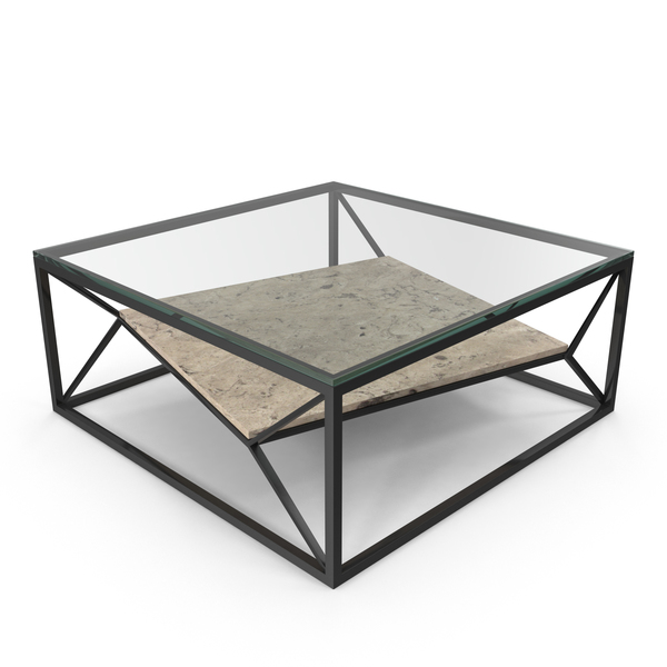Coffee: Table PNG & PSD Images Coffee: Table PNG & PSD Images