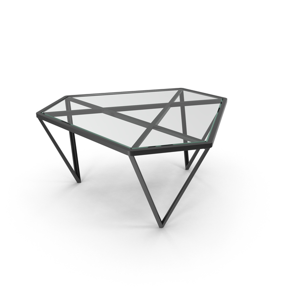 Coffee: Table PNG & PSD Images Coffee: Table PNG & PSD Images