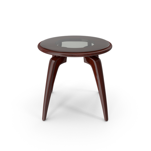 Coffee: Table PNG & PSD Images Coffee: Table PNG & PSD Images