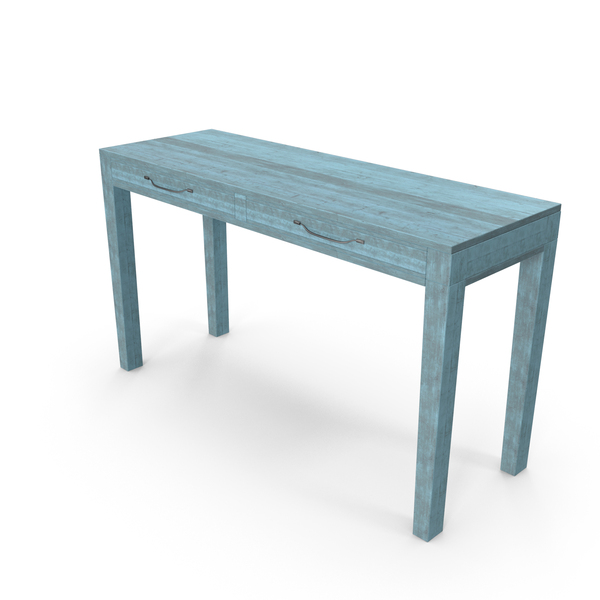 Console: Table PNG & PSD Images Console: Table PNG & PSD Images