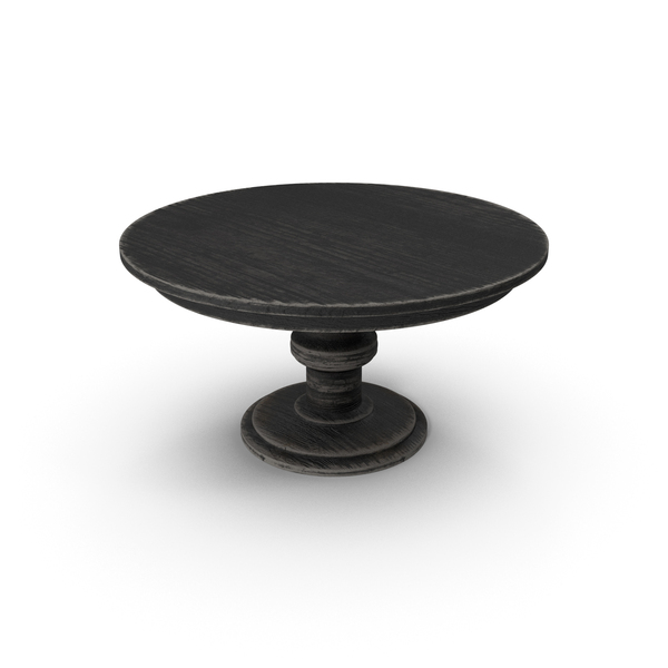 Table Dark Wood PNG & PSD Images Table Dark Wood PNG & PSD Images