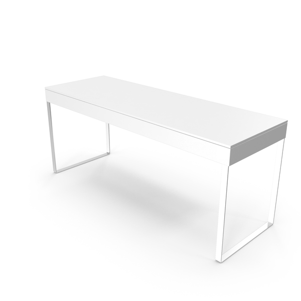 Dining: Table PNG & PSD Images Dining: Table PNG & PSD Images