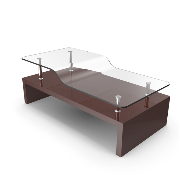 Dining: Table PNG & PSD Images Dining: Table PNG & PSD Images
