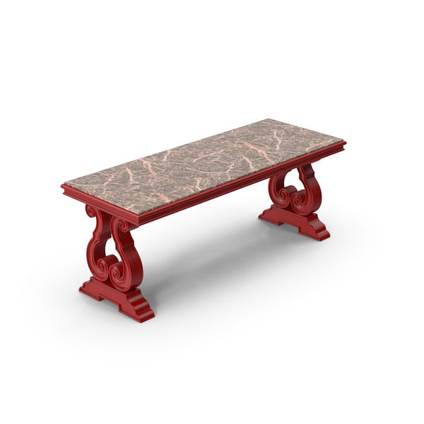 Dining: Table PNG & PSD Images Dining: Table PNG & PSD Images