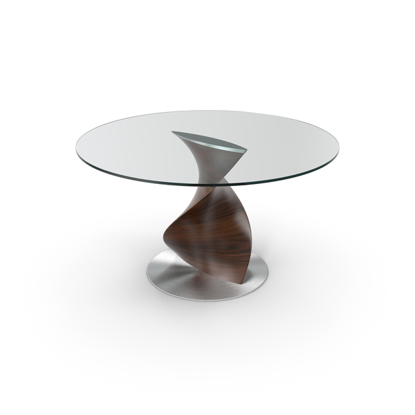 Glass: Table Elika PNG & PSD Images Glass: Table Elika PNG & PSD Images