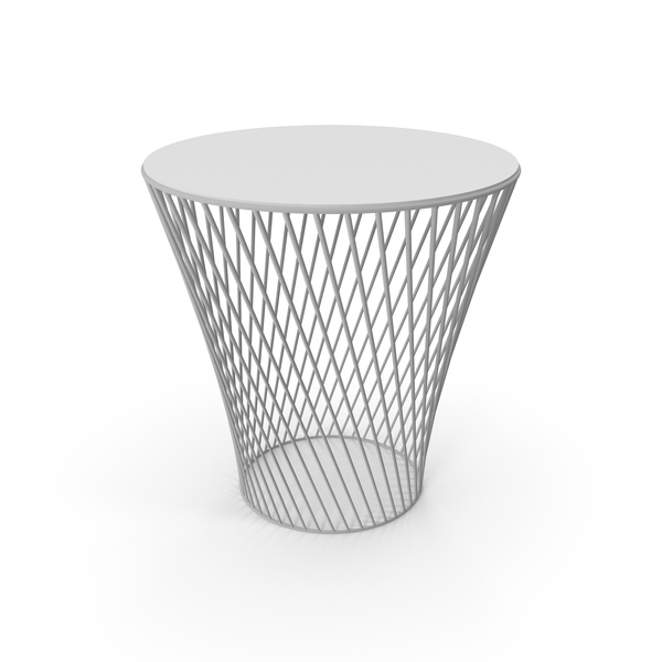 End: Table PNG & PSD Images End: Table PNG & PSD Images