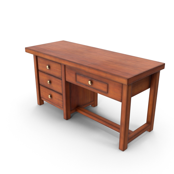 End: Table PNG & PSD Images End: Table PNG & PSD Images