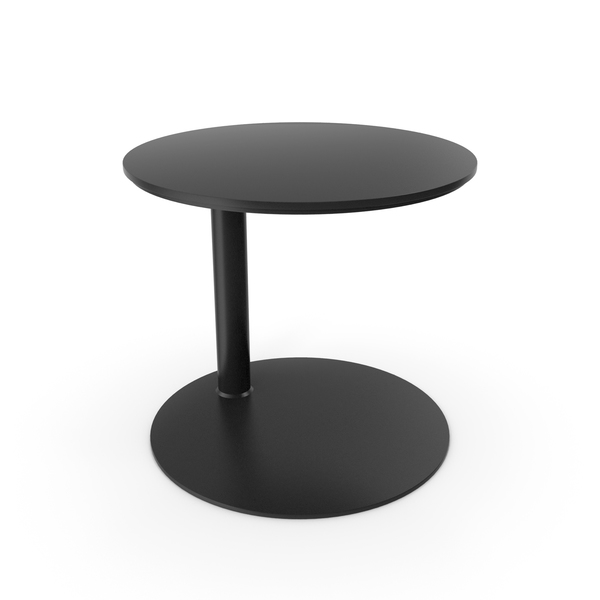 End: Table PNG & PSD Images End: Table PNG & PSD Images