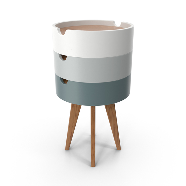 End: Table PNG & PSD Images End: Table PNG & PSD Images