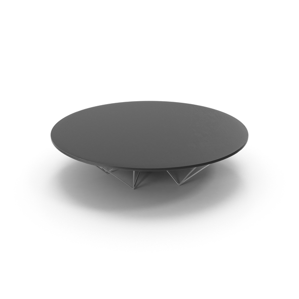 Table PNG & PSD Images Table PNG & PSD Images
