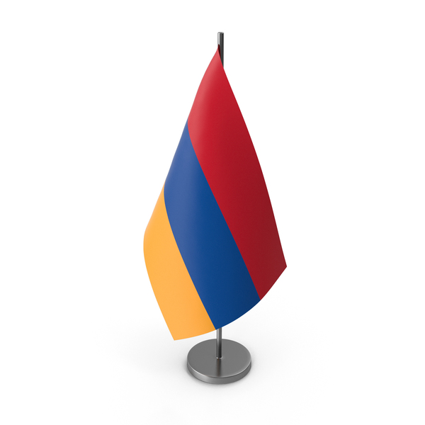 Table Flag Armenia PNG & PSD Images Table Flag Armenia PNG & PSD Images