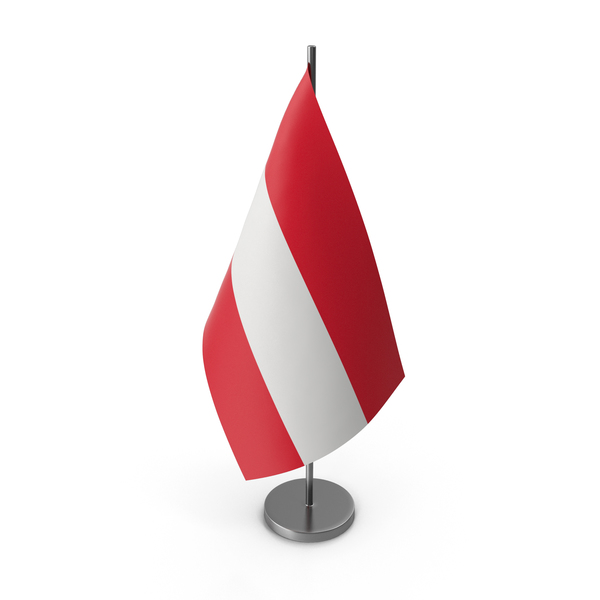 Table Flag Austria PNG & PSD Images Table Flag Austria PNG & PSD Images