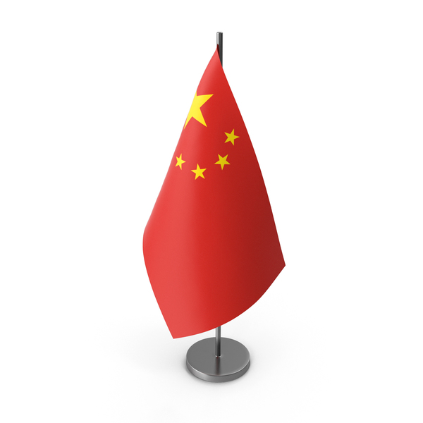 Table Flag China PNG & PSD Images Table Flag China PNG & PSD Images
