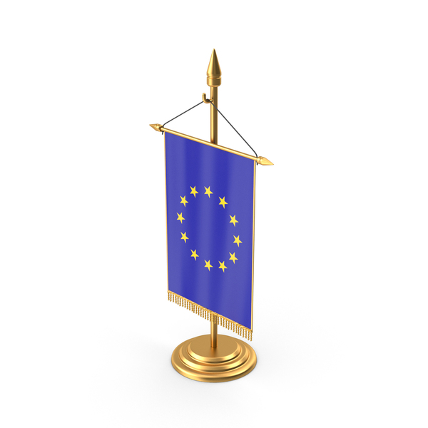 Table Flag Europe PNG & PSD Images Table Flag Europe PNG & PSD Images