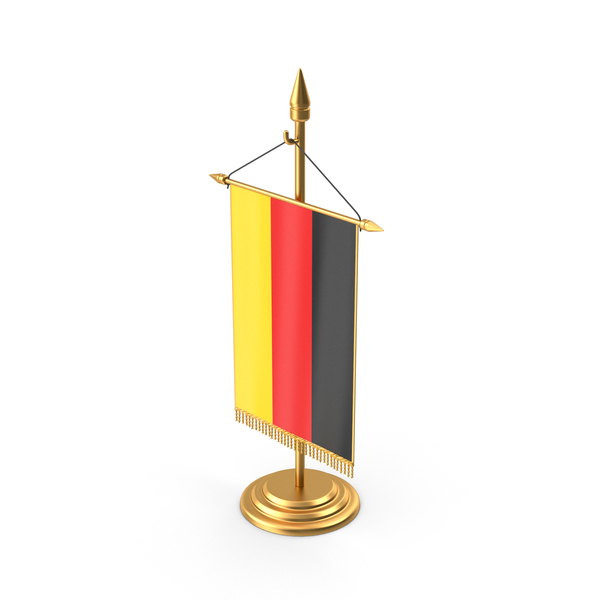Table Flag Germany PNG & PSD Images Table Flag Germany PNG & PSD Images