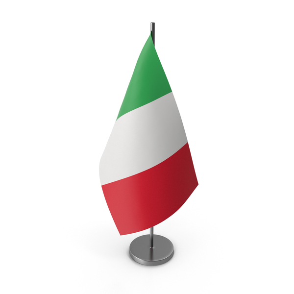 Table Flag Italy PNG & PSD Images Table Flag Italy PNG & PSD Images