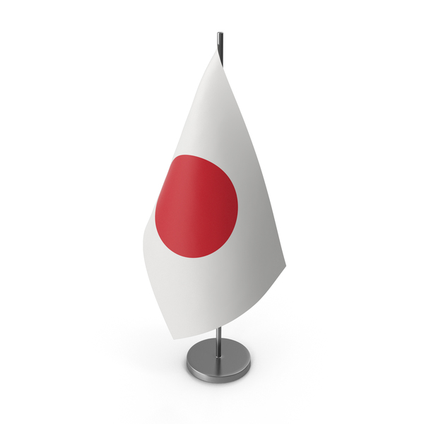 Table Flag Japan PNG & PSD Images Table Flag Japan PNG & PSD Images