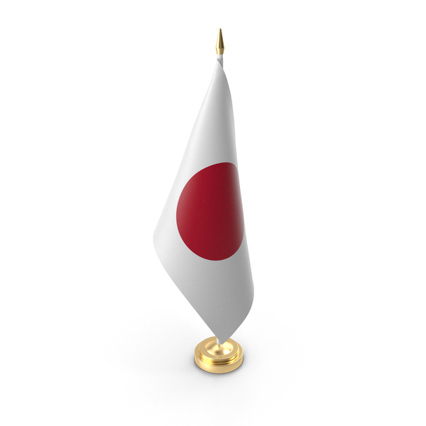 Japanese: Table Flag Japan PNG & PSD Images Japanese: Table Flag Japan PNG & PSD Images