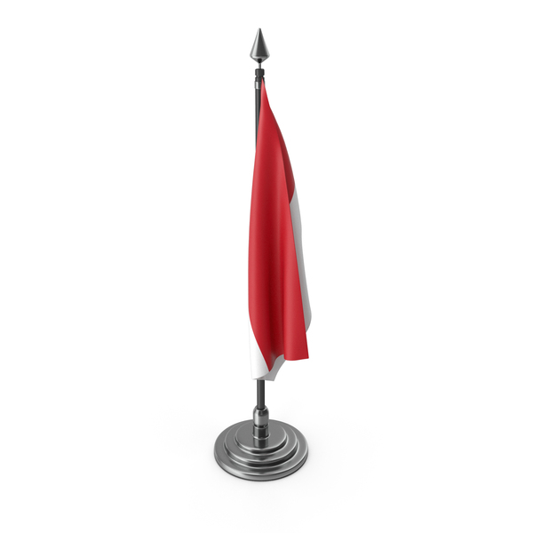 Table Flag Monaco PNG & PSD Images Table Flag Monaco PNG & PSD Images