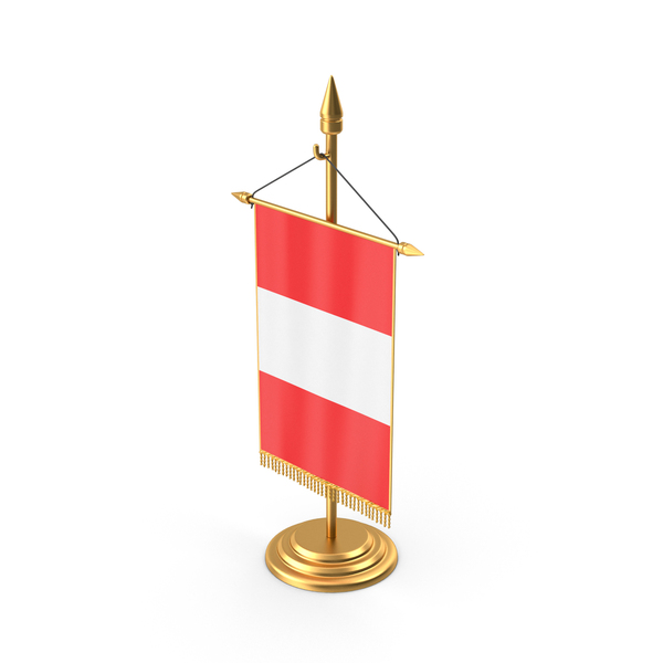 Table Flag Peru PNG & PSD Images Table Flag Peru PNG & PSD Images