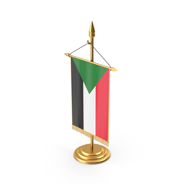 Table Flag Sudan PNG & PSD Images Table Flag Sudan PNG & PSD Images