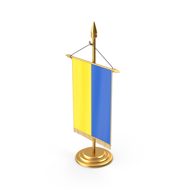 Table Flag Ukraine PNG & PSD Images Table Flag Ukraine PNG & PSD Images