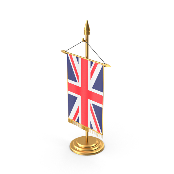 Table Flag United Kingdom PNG & PSD Images Table Flag United Kingdom PNG & PSD Images