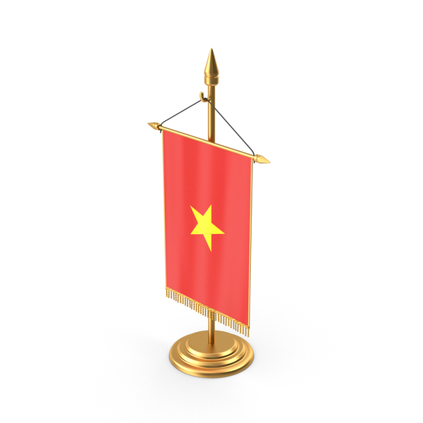 Table Flag Vietnam PNG & PSD Images Table Flag Vietnam PNG & PSD Images