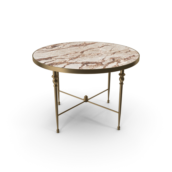 Dining: Table Fox PNG & PSD Images