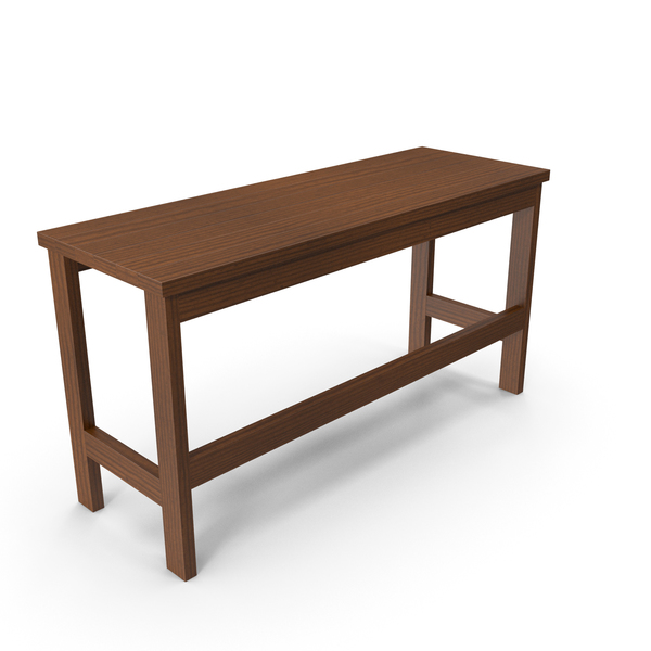 Workbench: Table garage PNG & PSD Images Workbench: Table garage PNG & PSD Images