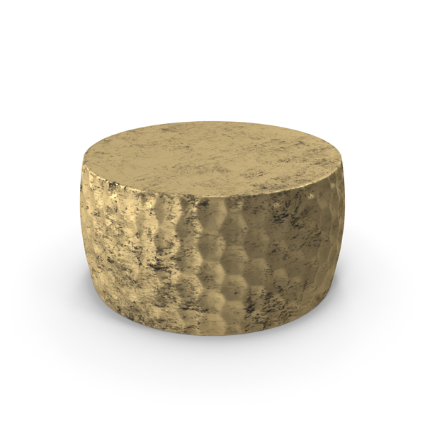 Table Honeycomb gold by Metal Edge Crafts PNG & PSD Images Table Honeycomb gold by Metal Edge Crafts PNG & PSD Images