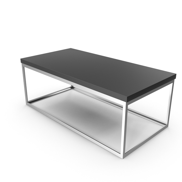 Table PNG & PSD Images Table PNG & PSD Images