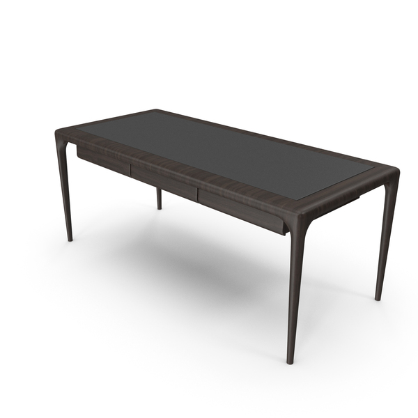 Table PNG & PSD Images Table PNG & PSD Images