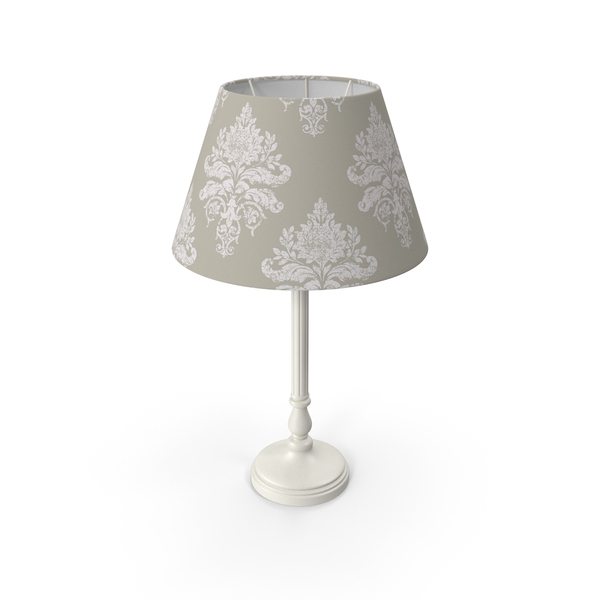 Table Lamp PNG & PSD Images Table Lamp PNG & PSD Images