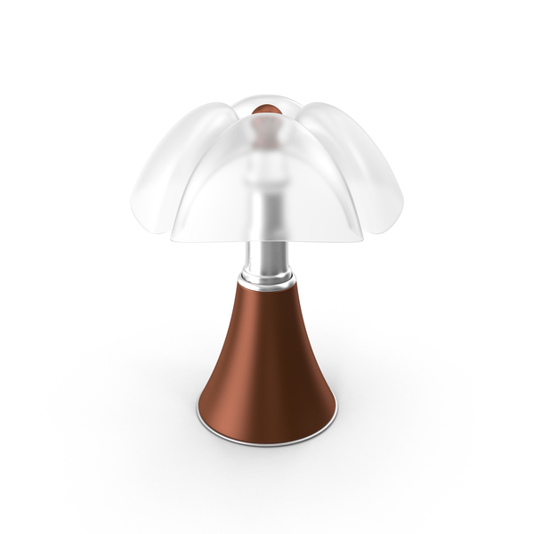 Table Lamp PNG & PSD Images Table Lamp PNG & PSD Images