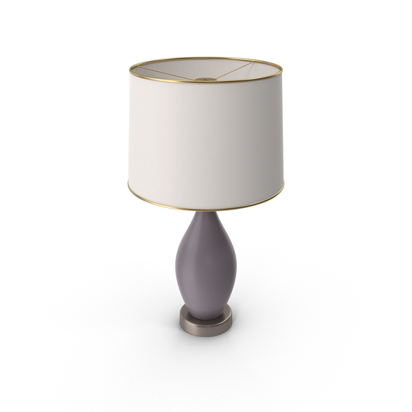Table Lamp PNG & PSD Images Table Lamp PNG & PSD Images