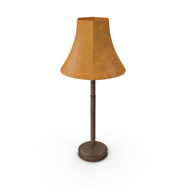 Table Lamp PNG & PSD Images Table Lamp PNG & PSD Images