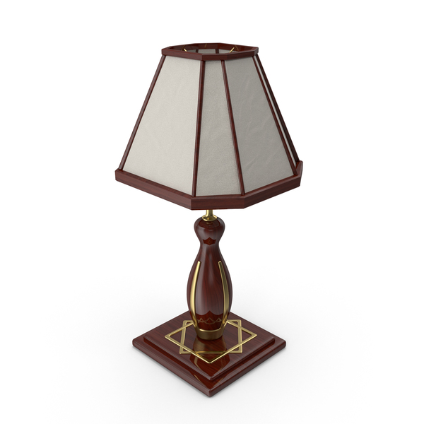 Table Lamp PNG & PSD Images Table Lamp PNG & PSD Images