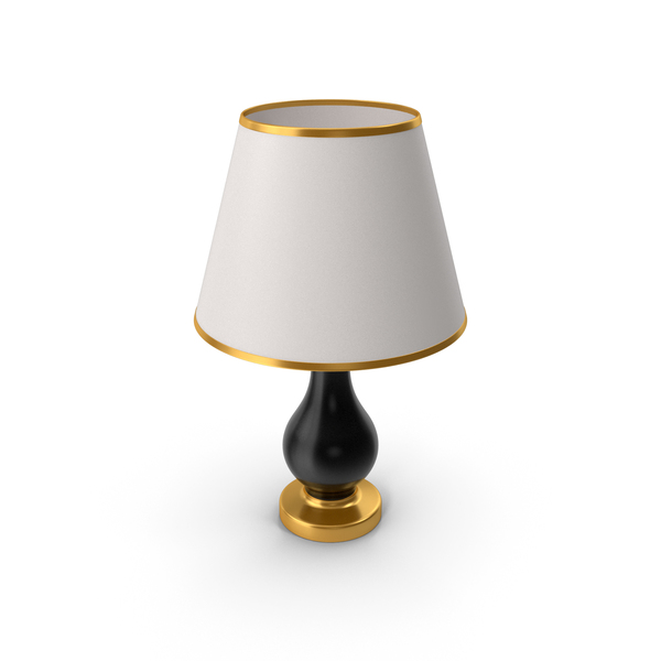 Table Lamp PNG & PSD Images Table Lamp PNG & PSD Images