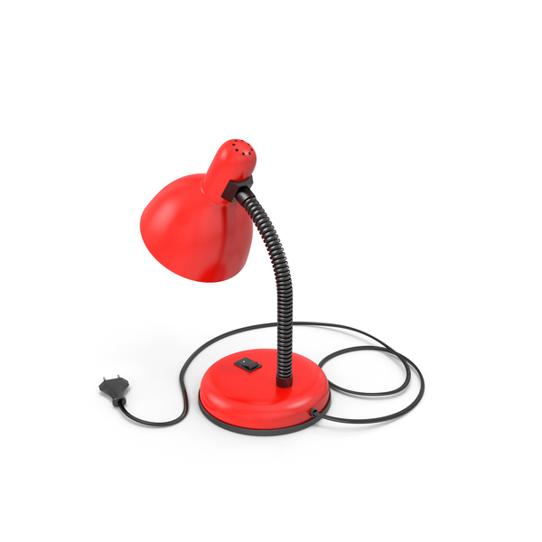 Table Lamp PNG & PSD Images Table Lamp PNG & PSD Images