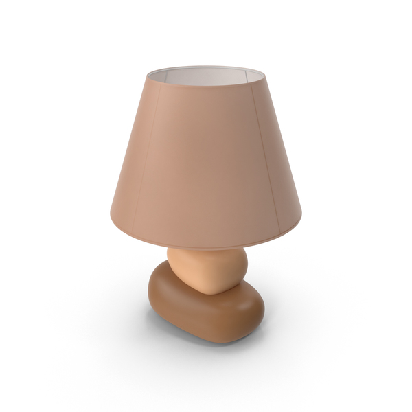 Table Lamp PNG & PSD Images Table Lamp PNG & PSD Images