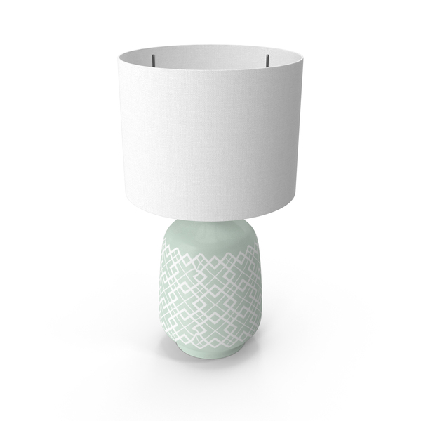 Table Lamp PNG & PSD Images Table Lamp PNG & PSD Images